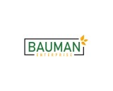 /public/logoimage/1581879940bauman 2.jpg